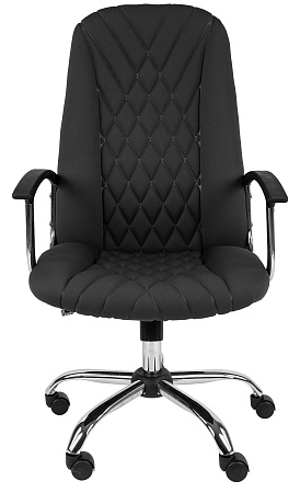 Кресло для персонала RCH 1187-1 S