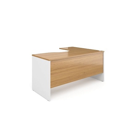 Стол Эргономичный Л /ПР AL - 1.6