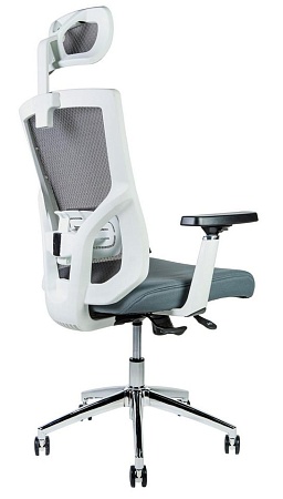 Кресло офисное Гарда SL L-035S-1-10-206