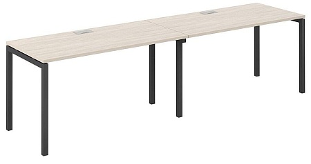 Рабочая станция s-b-s SG.225.WH.44.AN