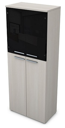 Шкаф 9Ш.005.25