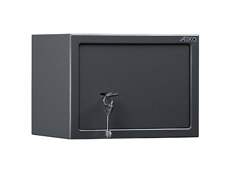 AIKO Т-230 KL AIKO Т-230 KL