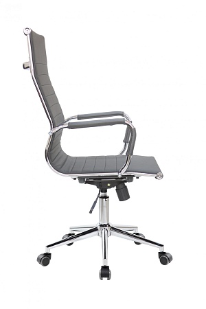 Кресло руководителя Hugo RIVA CHAIR 6002-1
