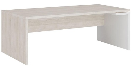 Стол рабочий правый ZIO285111