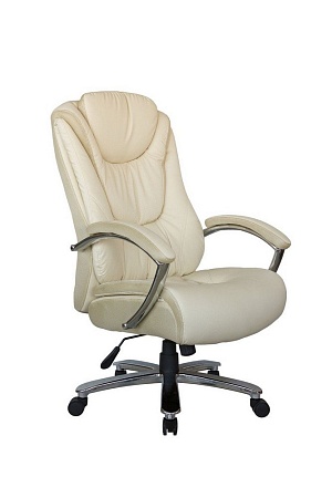Кресло руководителя Boss Riva Chair 9373