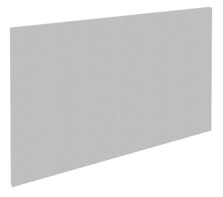 Экран А.ЭКР-5.2