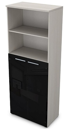 Шкаф 9Ш.005.22