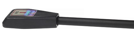 Офисное кресло Leonardo A355