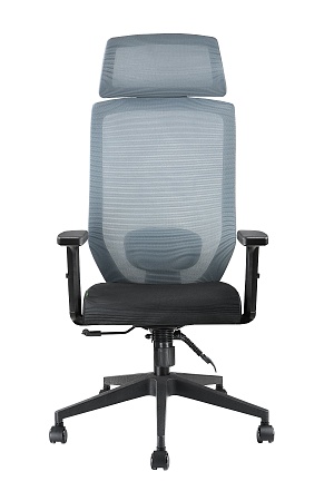 Кресло RIVA CHAIR А755
