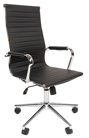 Офисное кресло Chairman 755