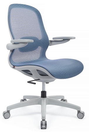 Офисное кресло Miller YSJ-300