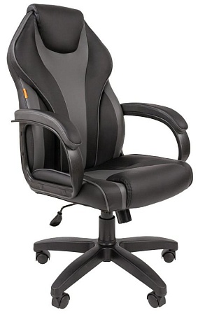 Кресло для руководителя Chairman 299
