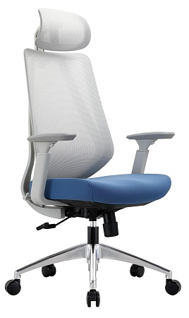 Офисное кресло Chairman CH580