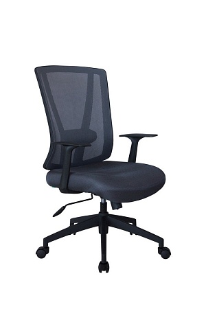 Офисное кресло RIVA CHAIR 789 B
