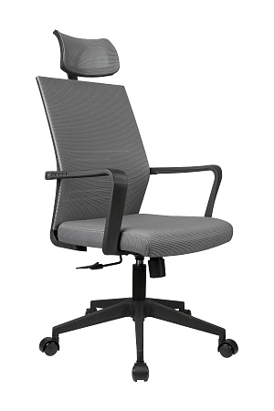 Кресло Like RIVA CHAIR A818