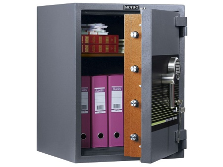MDTB Fort-M 67 EK MDTB Fort-M 67 EK