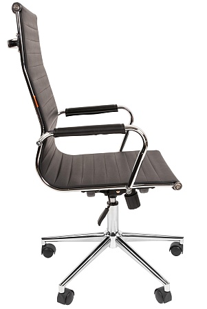 Офисное кресло Chairman 755