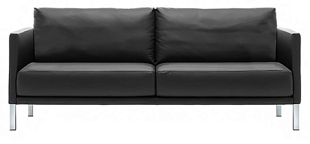 2-х местный диван Левис М-39/2