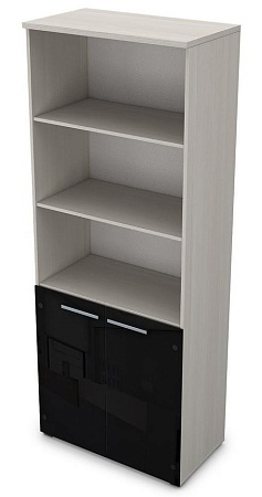 Шкаф 9Ш.005.28