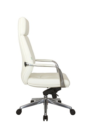 Кресло руководителя Riva Chair A1815