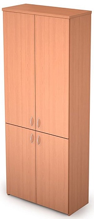 Шкаф 2Ш.005.5