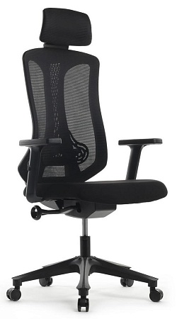 Кресло RIVA CHAIR RCH A2101