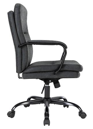 Офисное кресло Chairman CH301