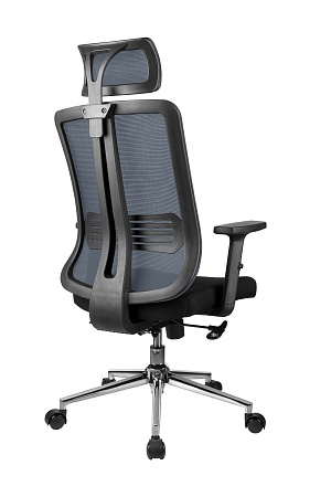 Кресло Box Riva Chair А663