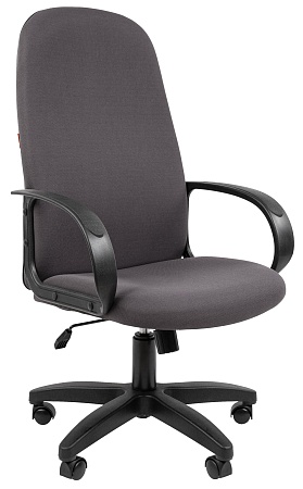 Кресло для руководителя CHAIRMAN 279