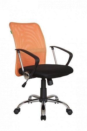 Офисное кресло Smart m Riva Chair 8075