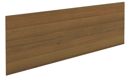 Экран А.ЭКР-2.2