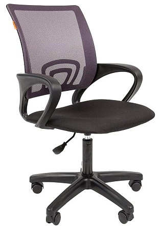 Офисное кресло CHAIRMAN 696 LT