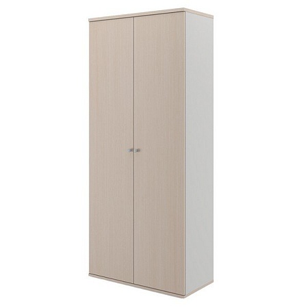 Гардероб ZOM275502