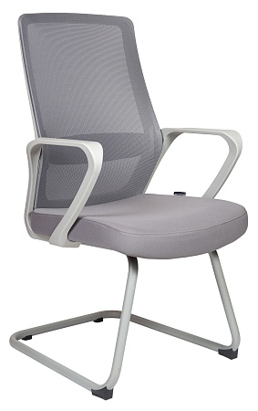 Кресло офисное Pino CF V6256-1