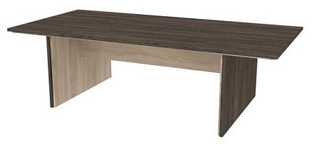 Стол для заседаний П352