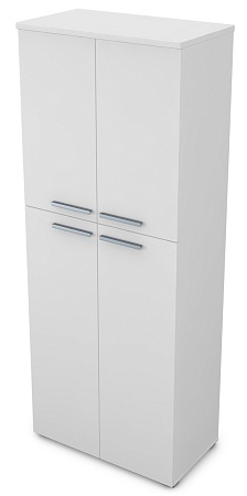 Шкаф  9Ш.005.4