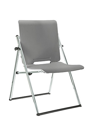 Кресло-трансформер RIVA CHAIR Form (1821)