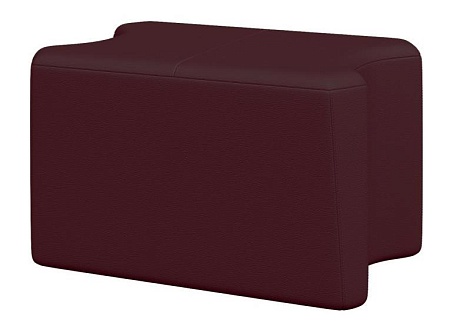 Секция средняя короткая Mol1