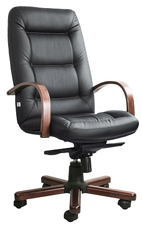 Кресло для руководителя Senator Extra A 400290-75/SPA