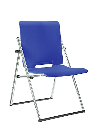 Кресло-трансформер RIVA CHAIR Form (1821)