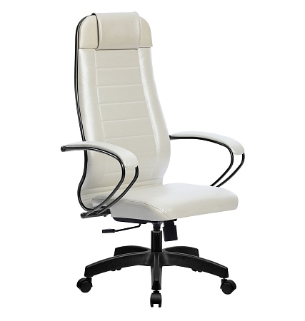 Кресло руководителя МЕТТА Комплект 28