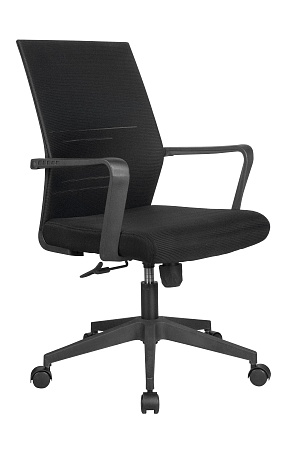 Кресло Like Riva Chair B818