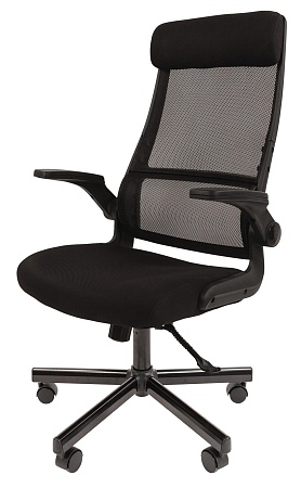 Офисное кресло Chairman 575 TW