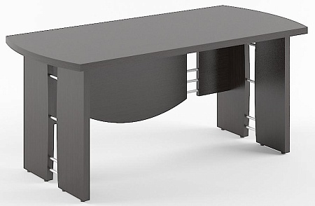 Стол руководителя B 101