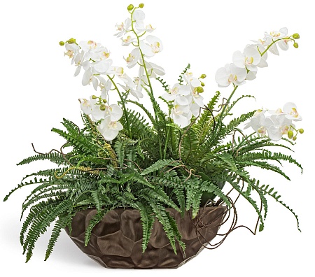 Композиция "Forest nymphs" 32.432755