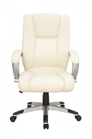 Кресло руководителя Lotos Riva Chair 9036