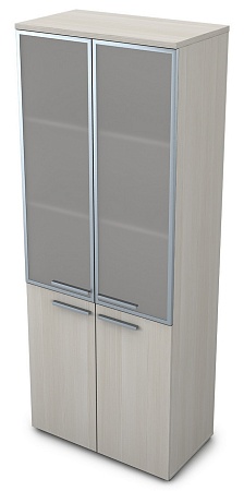 Шкаф 9Ш.005.19
