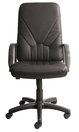 Кресло для руководителя Manager DF 400099-01/SPA