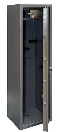 Оружейный шкаф   VALBERG ИРБИС 8