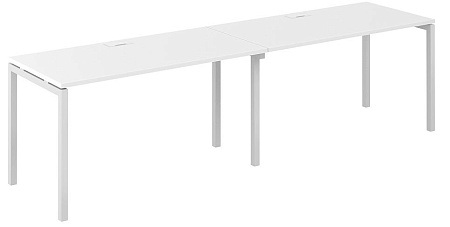 Рабочая станция s-b-s SG.221.WH.44.WH
